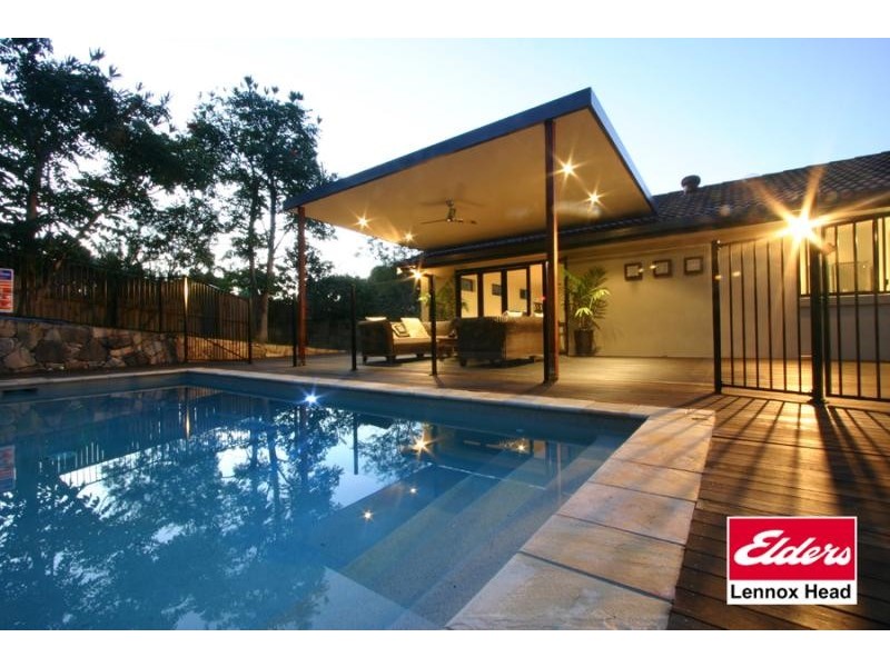 11 The Grove, Lennox Head NSW 2478