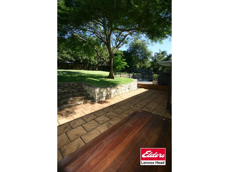 11 The Grove, Lennox Head NSW 2478