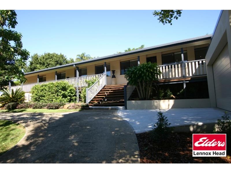 11 The Grove, Lennox Head NSW 2478