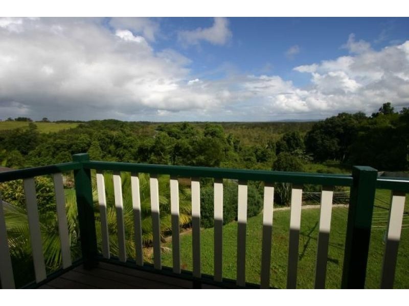 43 RAINFOREST WAY, Lennox Head NSW 2478