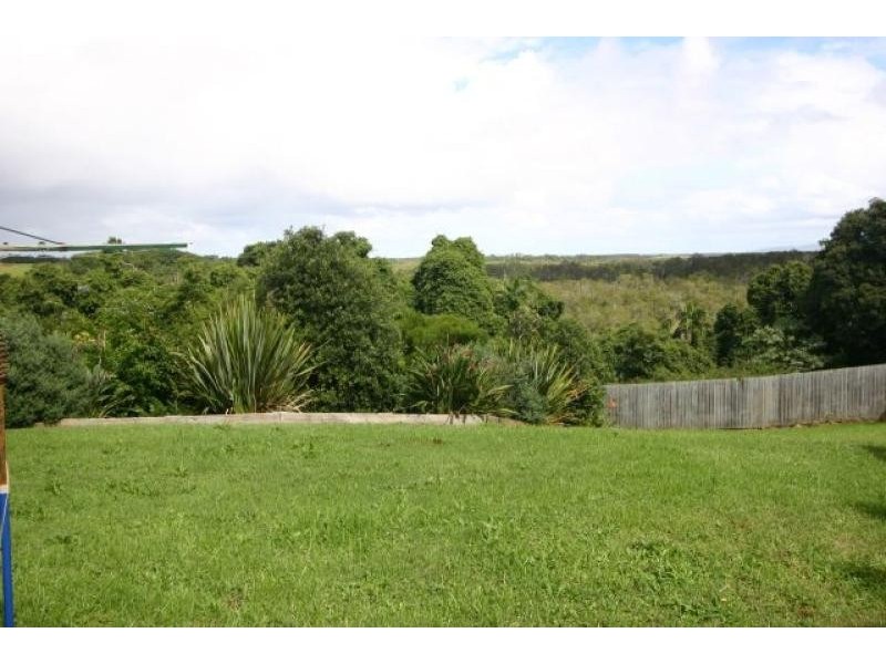 43 RAINFOREST WAY, Lennox Head NSW 2478