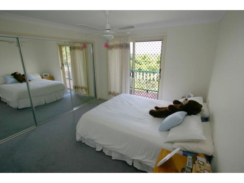 43 RAINFOREST WAY, Lennox Head NSW 2478