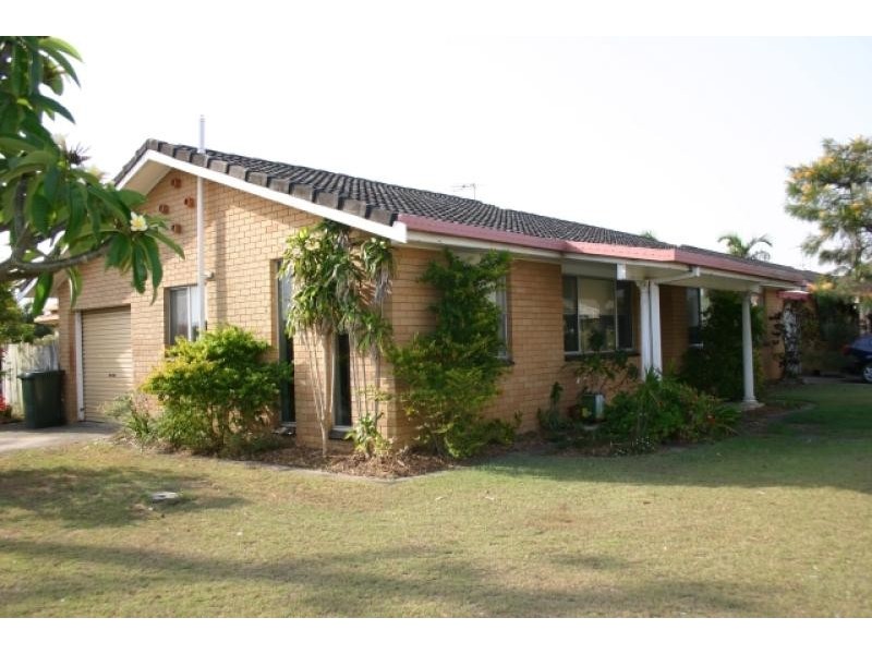 Unit 1/32 Byron Street, Lennox Head NSW 2478