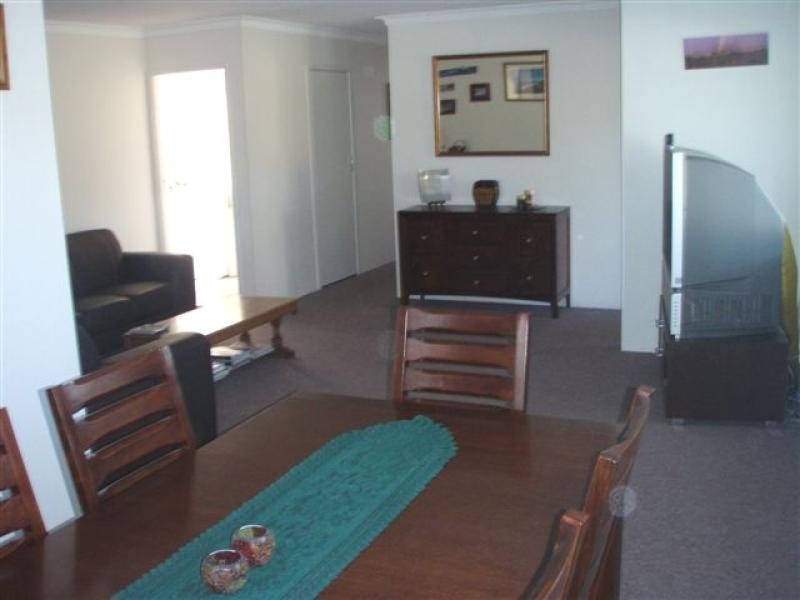 Unit 1/32 Byron Street, Lennox Head NSW 2478