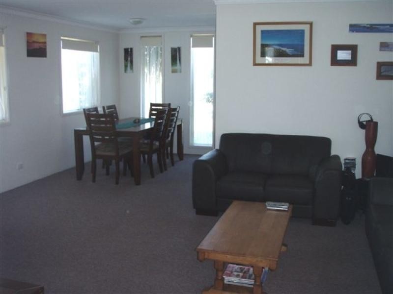 Unit 1/32 Byron Street, Lennox Head NSW 2478