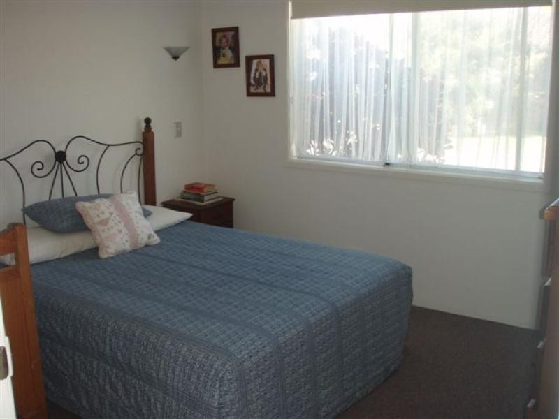 Unit 1/32 Byron Street, Lennox Head NSW 2478