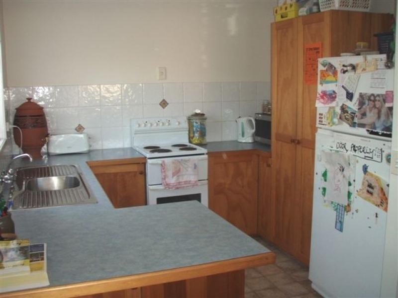 Unit 1/32 Byron Street, Lennox Head NSW 2478