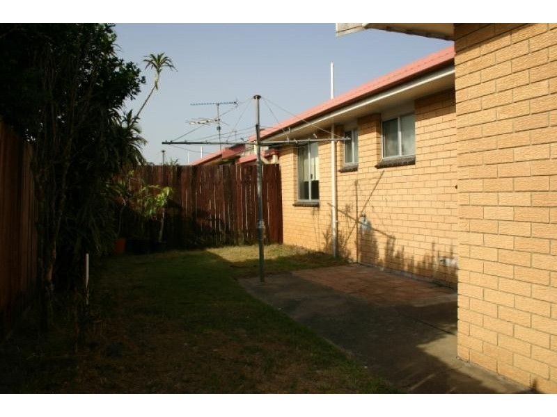 Unit 1/32 Byron Street, Lennox Head NSW 2478
