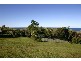 21A CASTLE DRIVE, Lennox Head NSW 2478