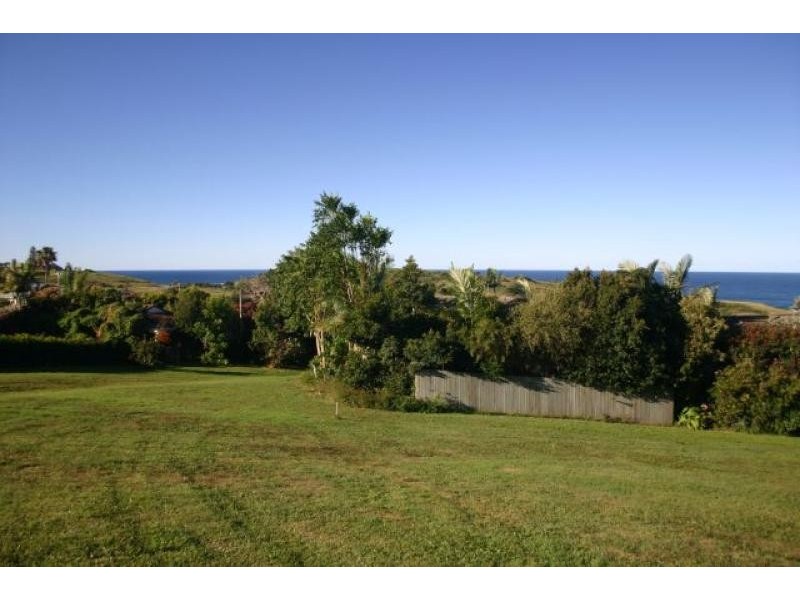 21A CASTLE DRIVE, Lennox Head NSW 2478