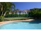 31 Amber Drive, Lennox Head NSW 2478
