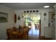 31 Amber Drive, Lennox Head NSW 2478