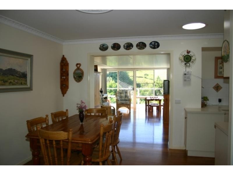 31 Amber Drive, Lennox Head NSW 2478