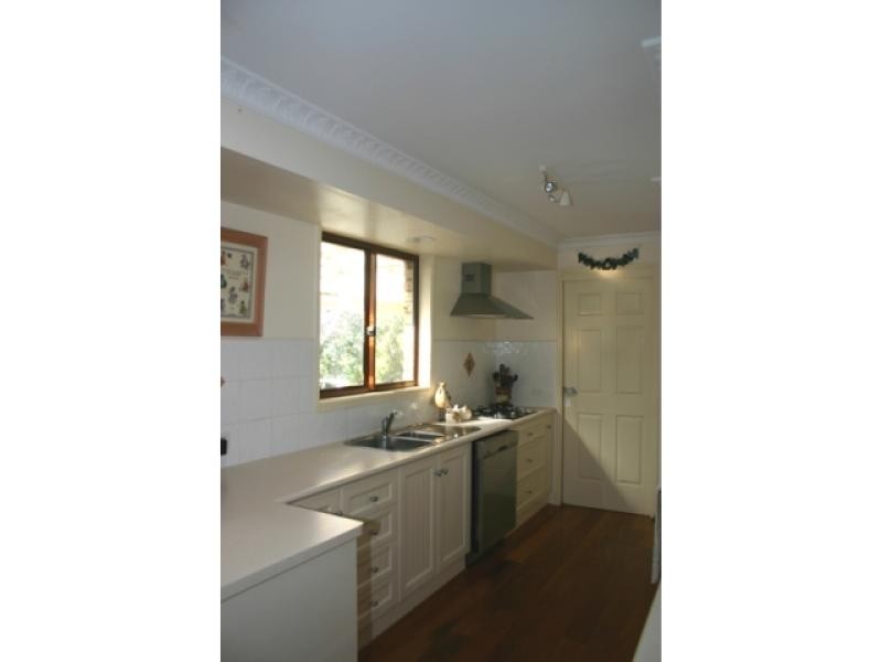 31 Amber Drive, Lennox Head NSW 2478