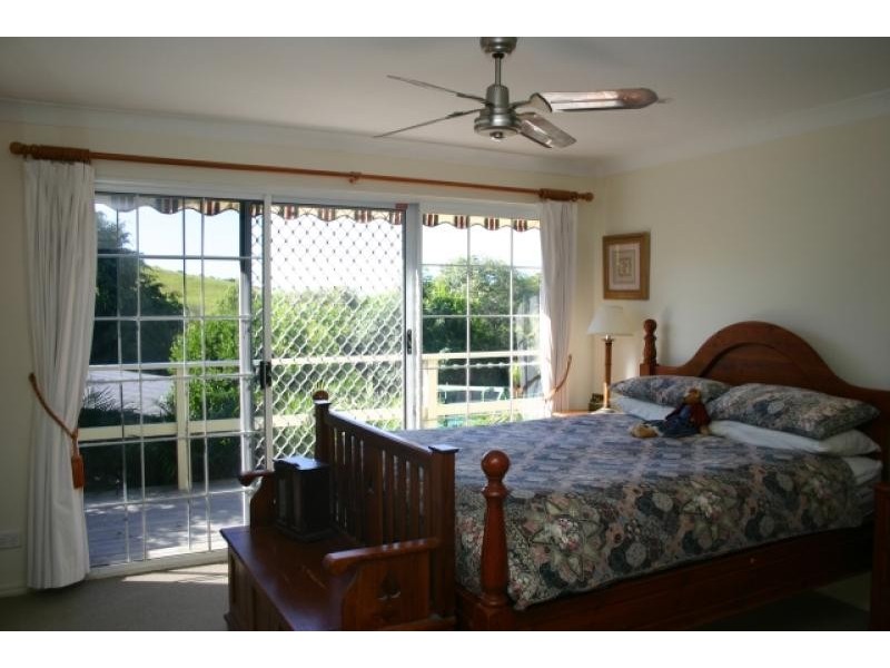 31 Amber Drive, Lennox Head NSW 2478