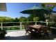 31 Amber Drive, Lennox Head NSW 2478