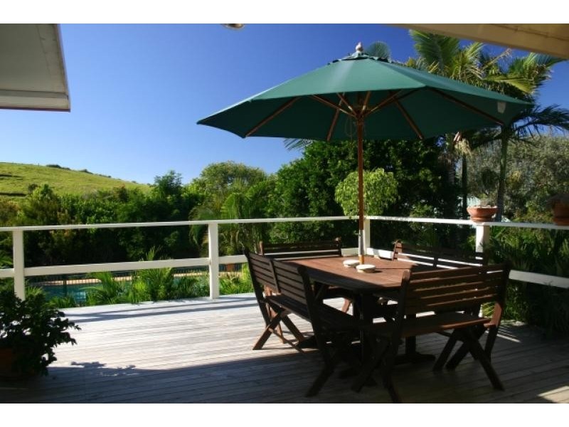31 Amber Drive, Lennox Head NSW 2478