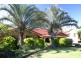 31 Amber Drive, Lennox Head NSW 2478