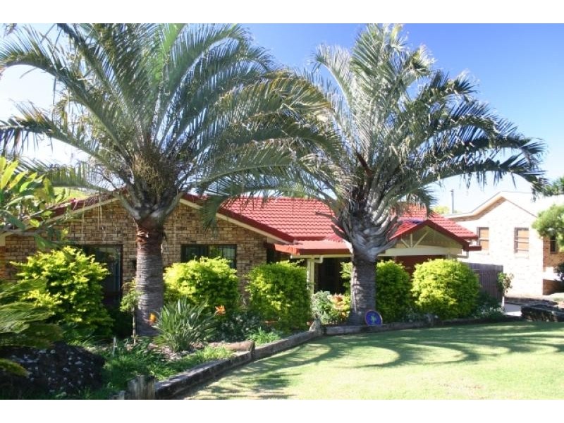 31 Amber Drive, Lennox Head NSW 2478