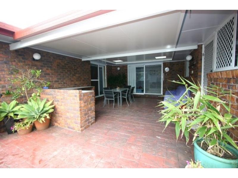 24 BARRETT DRIVE, Lennox Head NSW 2478