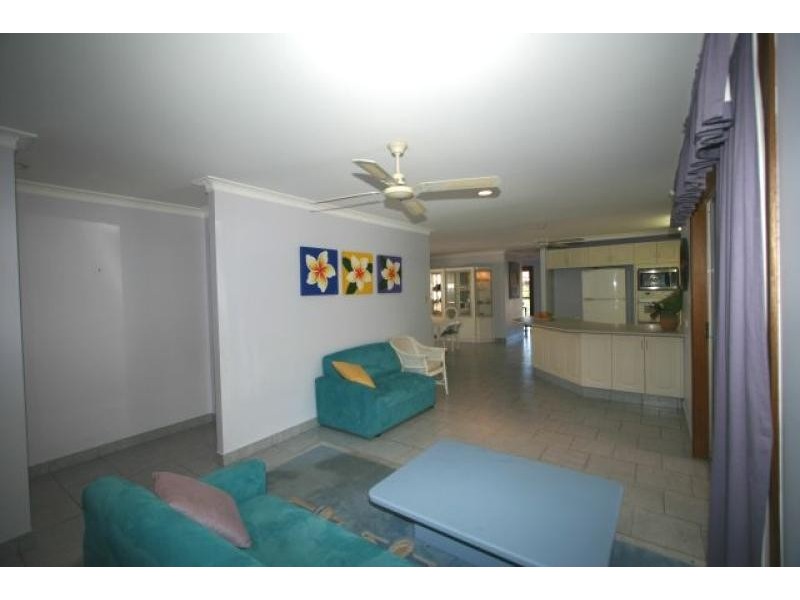 24 BARRETT DRIVE, Lennox Head NSW 2478