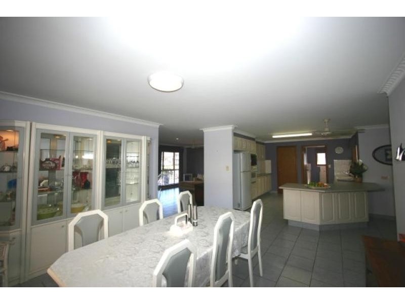 24 BARRETT DRIVE, Lennox Head NSW 2478