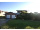17 Headlands Drive, Skennars Head NSW 2478