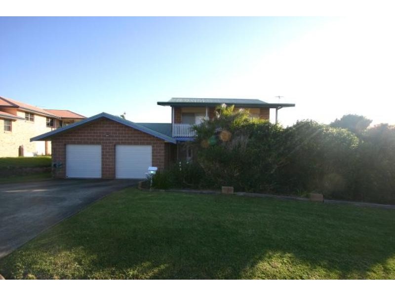 17 Headlands Drive, Skennars Head NSW 2478