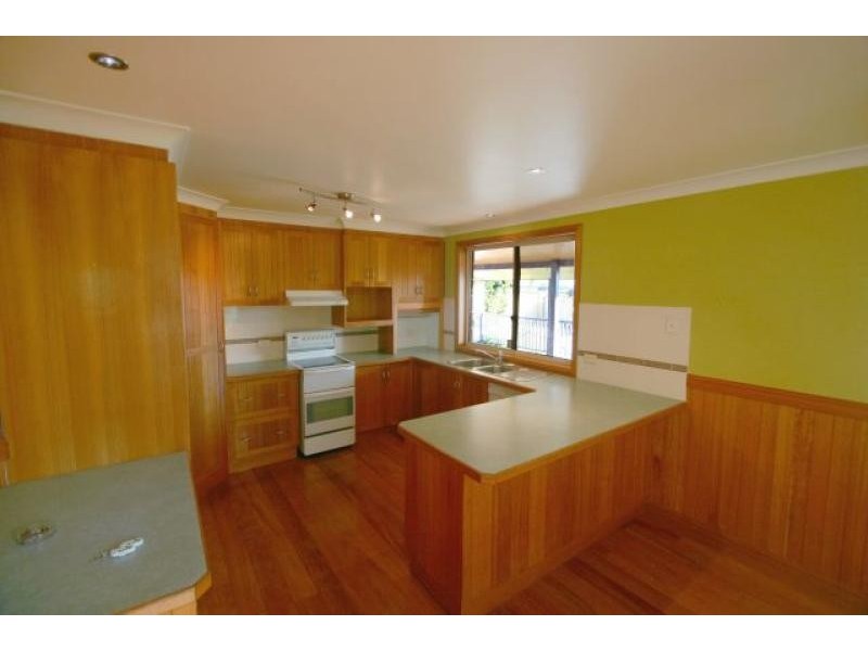 17 Headlands Drive, Skennars Head NSW 2478