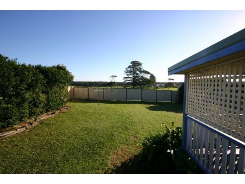 17 Headlands Drive, Skennars Head NSW 2478