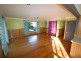 17 Headlands Drive, Skennars Head NSW 2478
