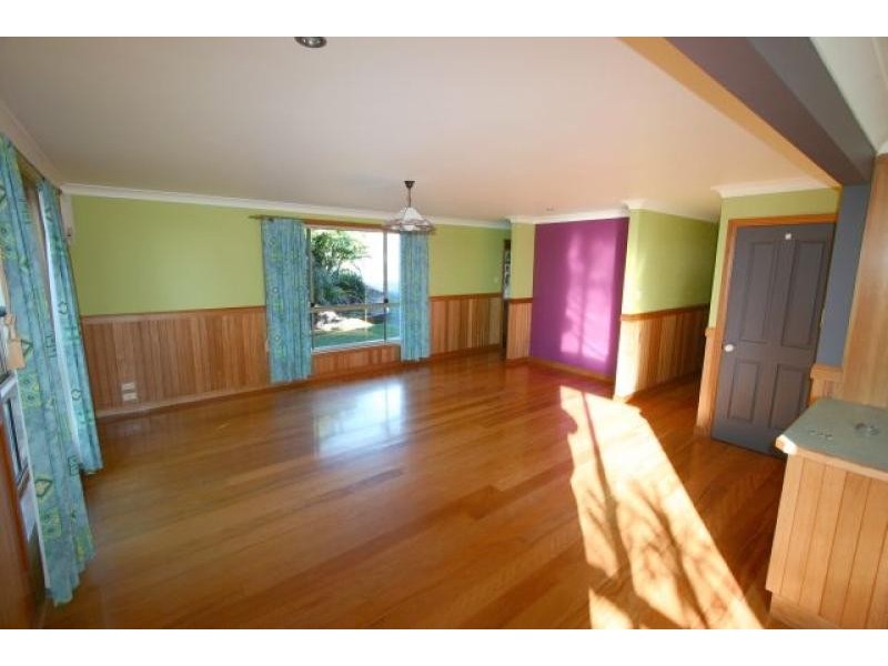 17 Headlands Drive, Skennars Head NSW 2478