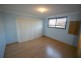17 Headlands Drive, Skennars Head NSW 2478