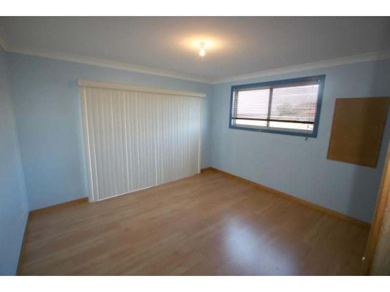 17 Headlands Drive, Skennars Head NSW 2478