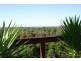46 Fig Tree Hill Drive, Lennox Head NSW 2478