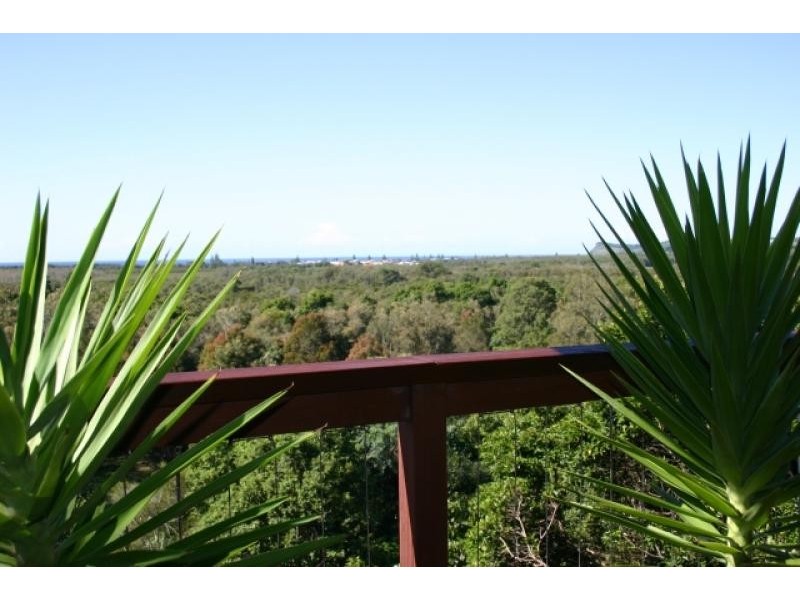 46 Fig Tree Hill Drive, Lennox Head NSW 2478