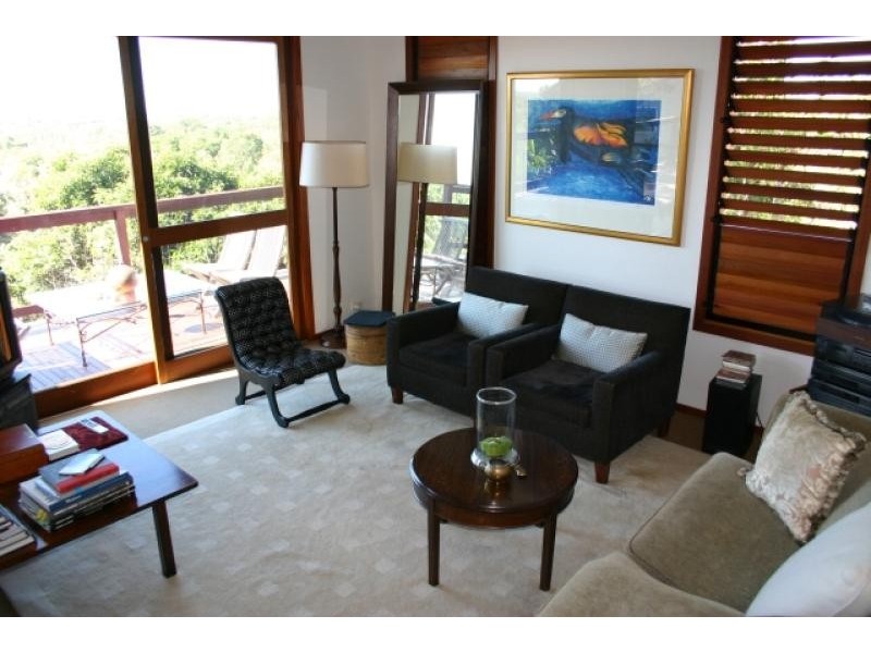 46 Fig Tree Hill Drive, Lennox Head NSW 2478