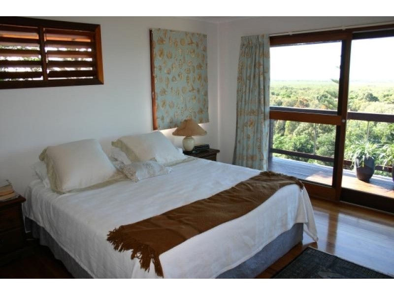 46 Fig Tree Hill Drive, Lennox Head NSW 2478
