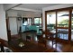 46 Fig Tree Hill Drive, Lennox Head NSW 2478