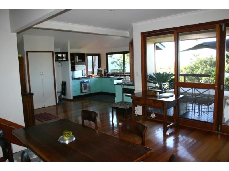 46 Fig Tree Hill Drive, Lennox Head NSW 2478