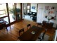 46 Fig Tree Hill Drive, Lennox Head NSW 2478