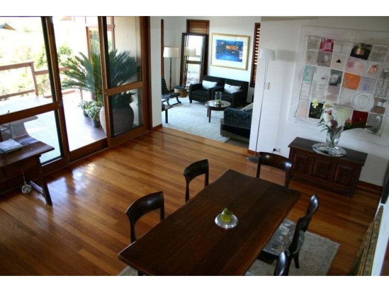 46 Fig Tree Hill Drive, Lennox Head NSW 2478