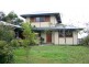 46 Fig Tree Hill Drive, Lennox Head NSW 2478