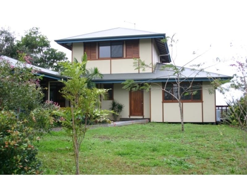 46 Fig Tree Hill Drive, Lennox Head NSW 2478