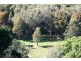 46 Fig Tree Hill Drive, Lennox Head NSW 2478