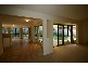 48 HUTLEY DRIVE, Lennox Head NSW 2478