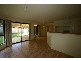 48 HUTLEY DRIVE, Lennox Head NSW 2478