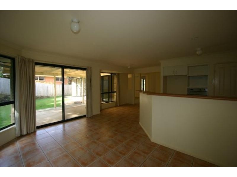 48 HUTLEY DRIVE, Lennox Head NSW 2478