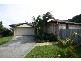 48 HUTLEY DRIVE, Lennox Head NSW 2478