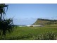 11 Rutherford Street, Lennox Head NSW 2478